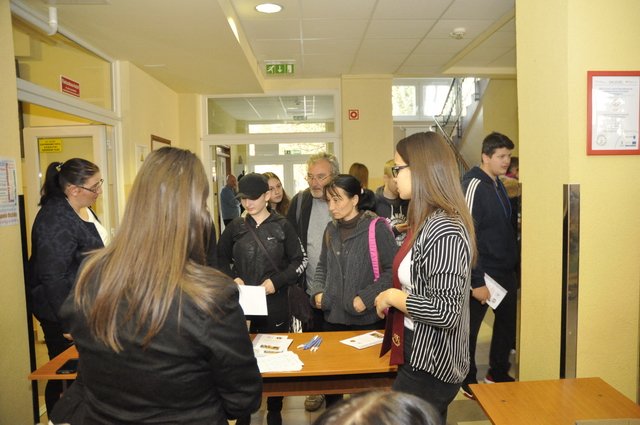 Nyílt napok az Aranyban 2018 30